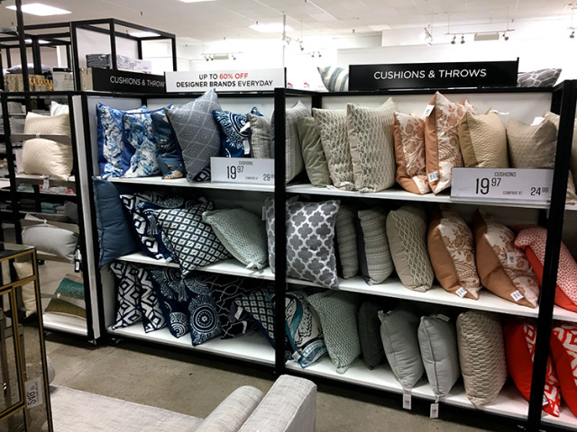 sears-canada-the-cut-pillows