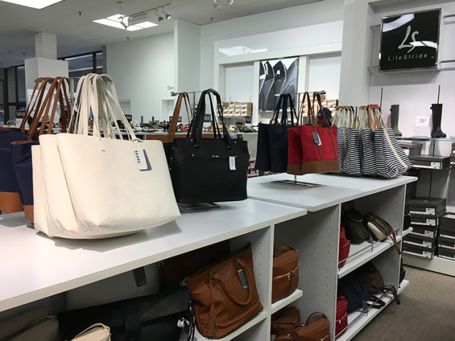 sears-canada-the-cut-purses