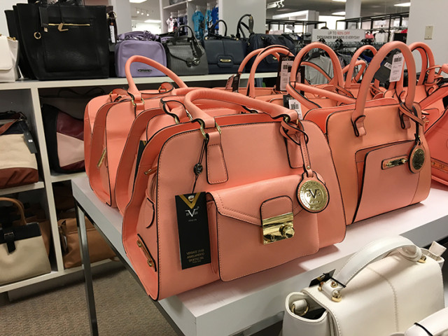 sears-canada-the-cut-spring-purse