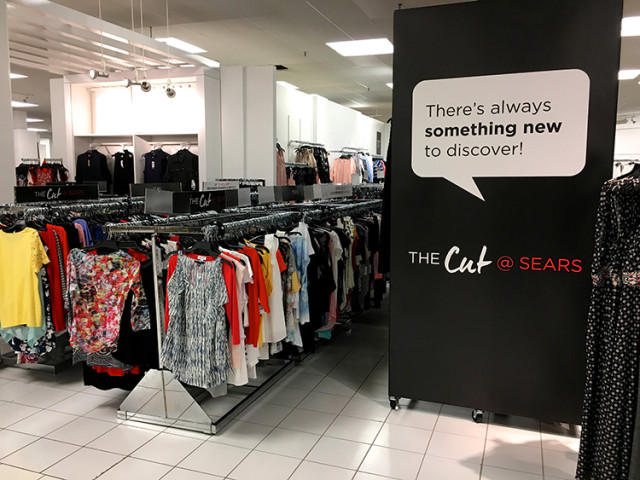 sears-canada-the-cut-treasure-hunt