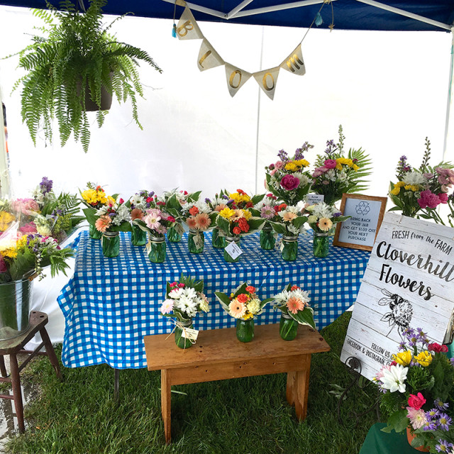 cloverhill-flower-booth