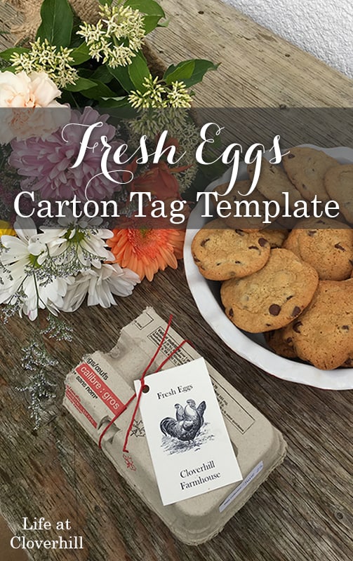 fresh-eggs-carton-tag-template