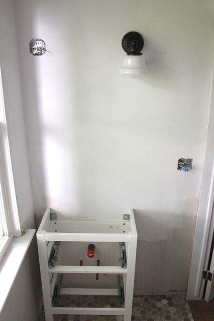 powder-room-drywall-sink