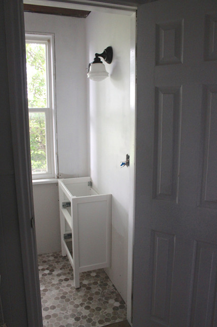 powder-room-entrance-progress