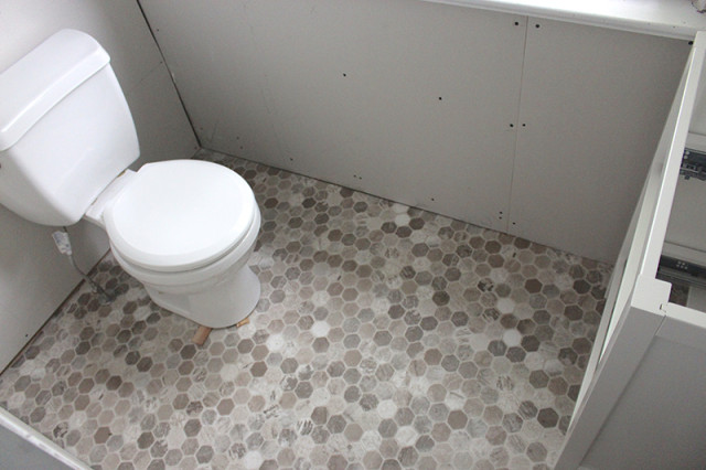 powder-room-new-layout