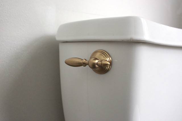 powder-room-toliet-new-handle-delta