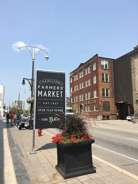 hamilton-farmers-market