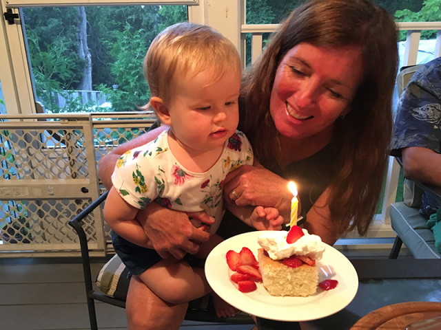 helping-grandma-blow-out-candles