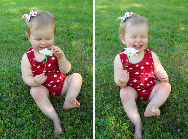 lucy-flowers-canada-day