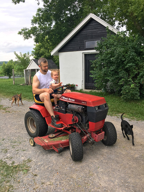 lucy-garrett-tractor