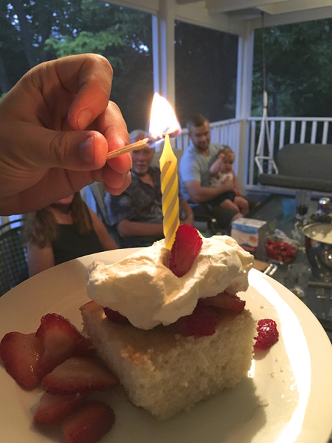 moms-birthday-strawberry-shortcake