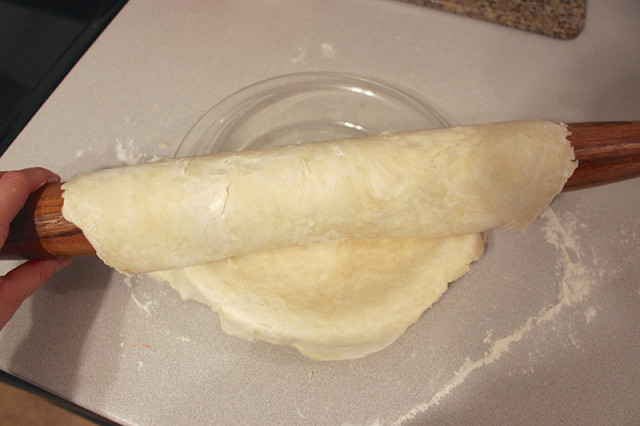 roll-out-pie-dough
