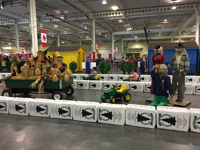 cne-kids-farm-tractor