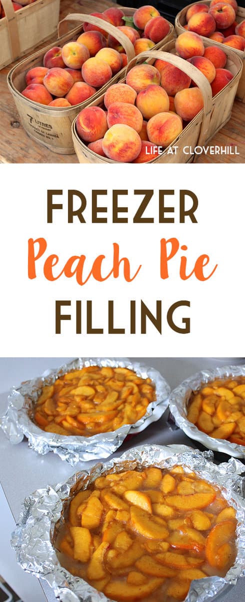 freezer-peach-pie-filling-save
