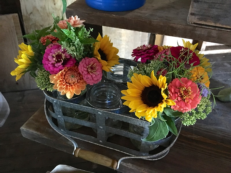 wendalane-farm-flower-jars