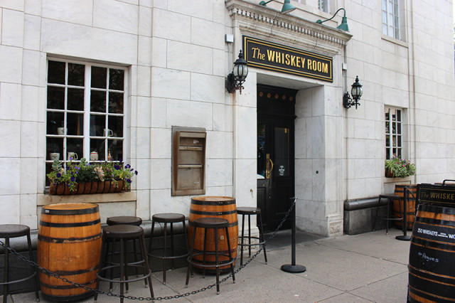 SRT17-burlington-whiskey-house