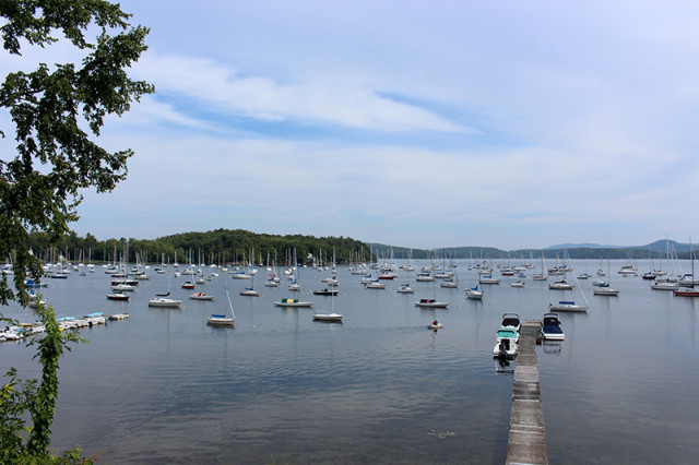 SRT17-lake-champlain-vermont