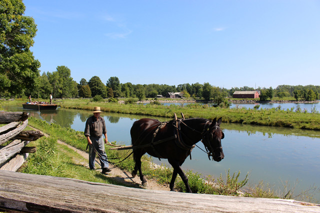 SRT17-upper-canada-village1