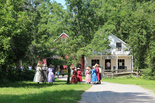 SRT17-upper-canada-village4