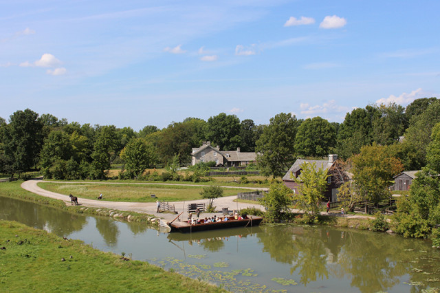 SRT17-upper-canada-village7