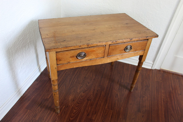 antique-wooden-table