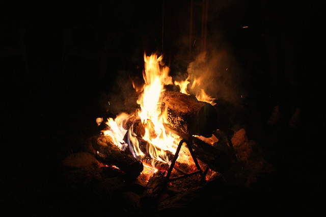 bonfire-corn-roast-2017