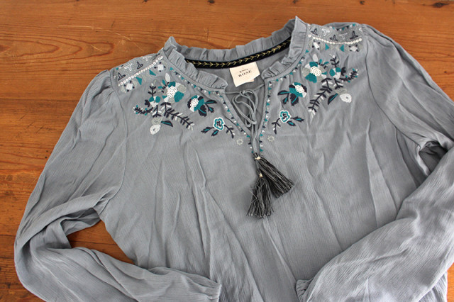 cambray-embroidered-blouse-target