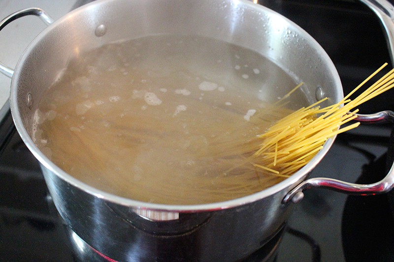 cook-pasta