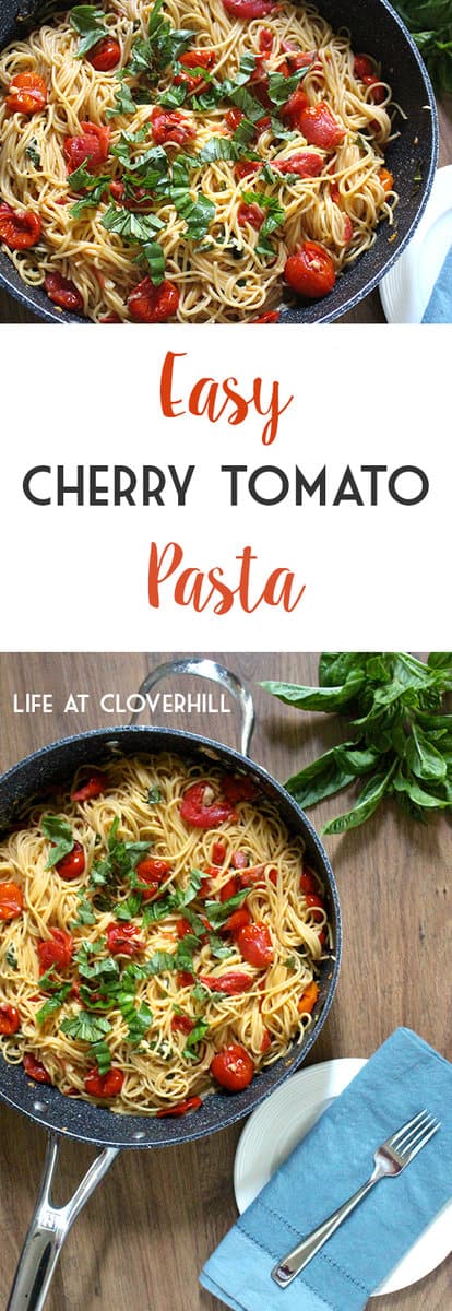 easy-cherry-tomato-pasta-save copy