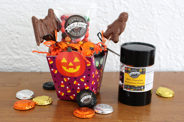 vermont-nut-free-halloween-goodies