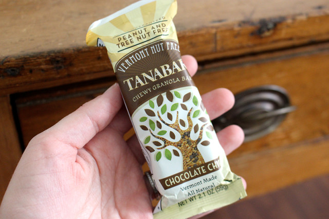 vermont-nut-free-tanabar