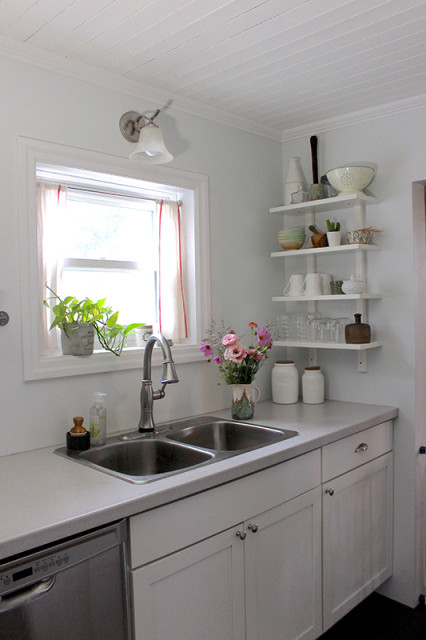 cloverhill-farmhouse-kitchen