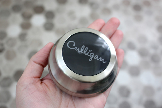 culligan-clear-link-button