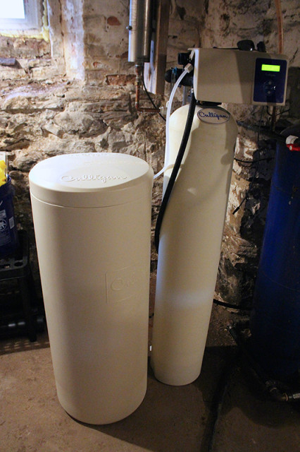 culligan-water-softener