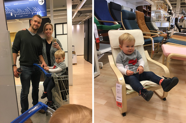 family-ikea-trip