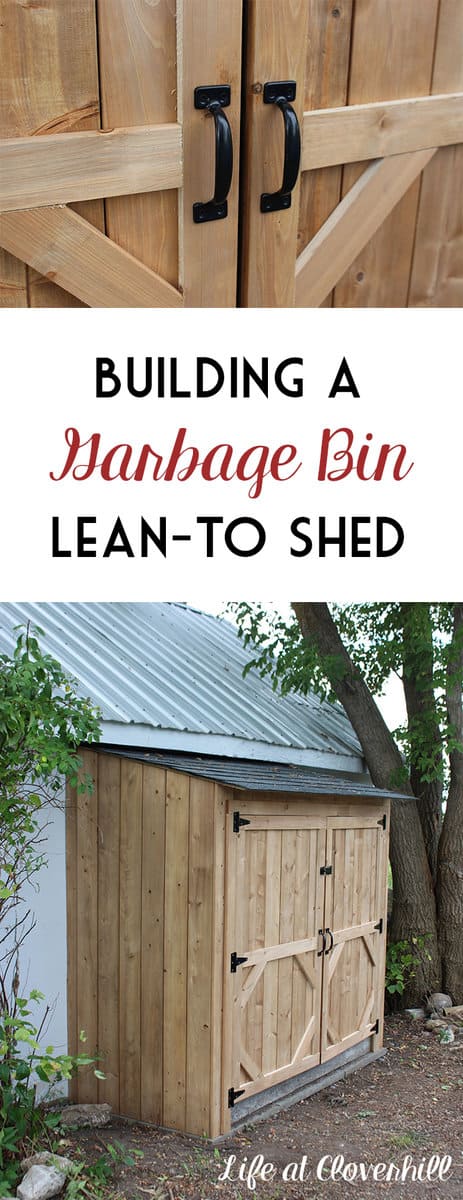 garbage-bin-lean-to-shed-pin