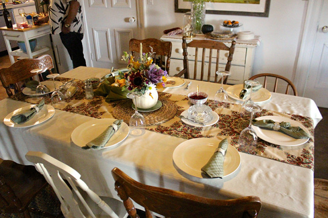 thanksgiving-farmhouse-decor