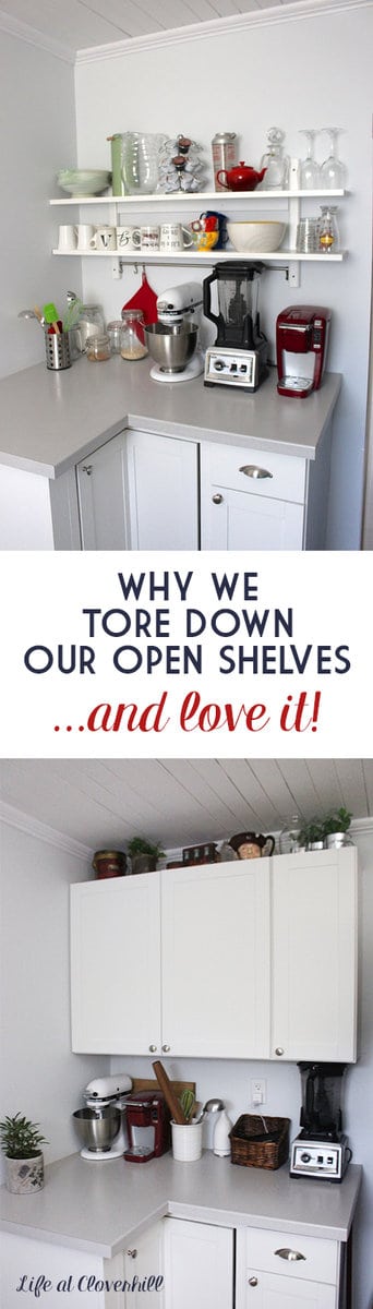 why-we-tore-down-open-shelves