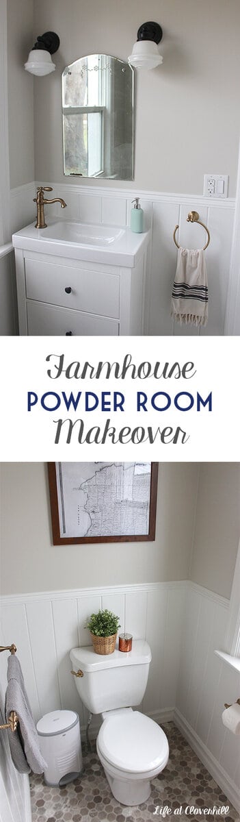 farmhouse-powder-room-makeover-renovation