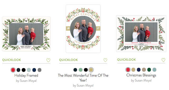 minted-cards-susan-moyal