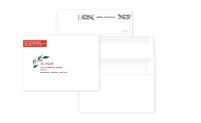 minted-envelope