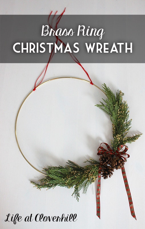 brass-ring-wreath