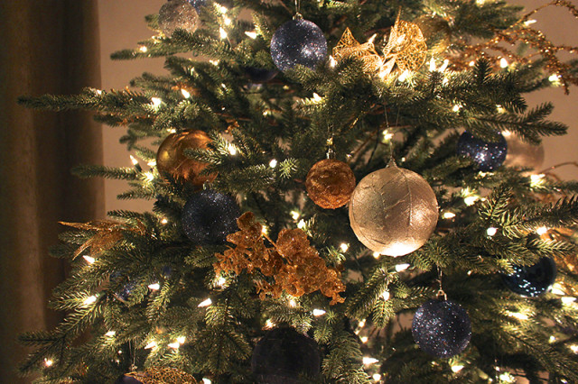 christmas-tree-nighttime-closeup