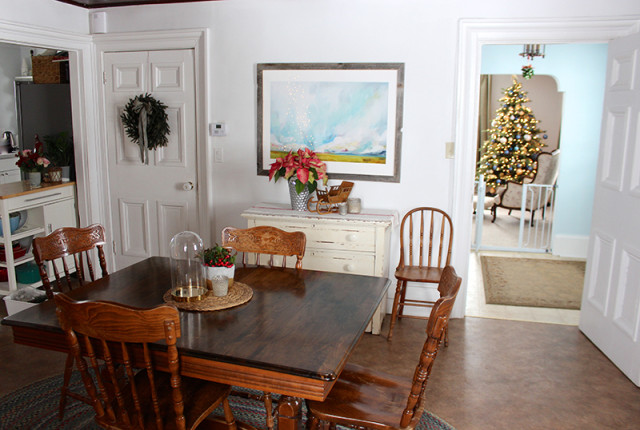 cloverhill-christmas-dining-room2