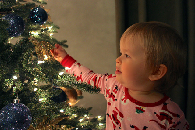 lucy-christmas-tree