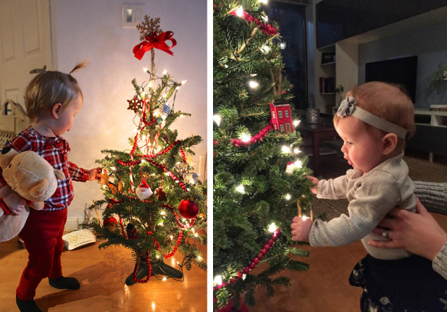 lucy-christmas-tree-both-years