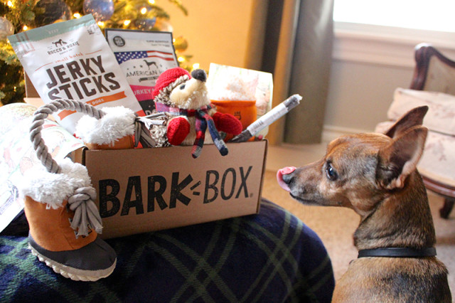 whiskey-barkbox-review