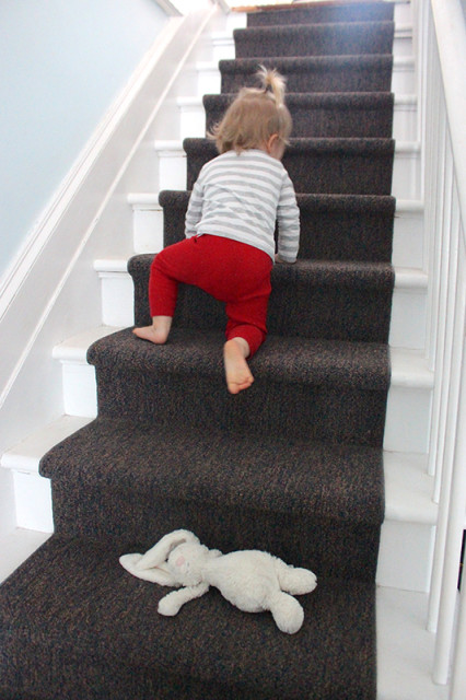 bedtime-routine-stairs