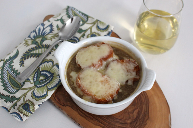 classic-french-onion-soup-recipe