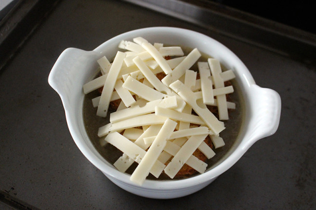 classic-french-onion-soup10